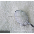 Factory Wholesale Price Quality Salted Msg Chinese Suppliers Facotry Manufacturer